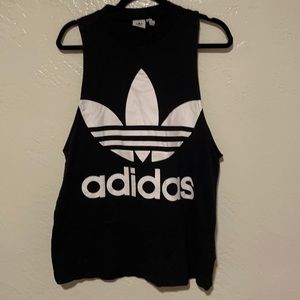 All day I dream about….